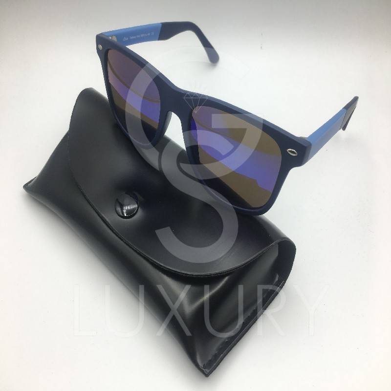 Lunette de soleil S.Oliver – Image 2