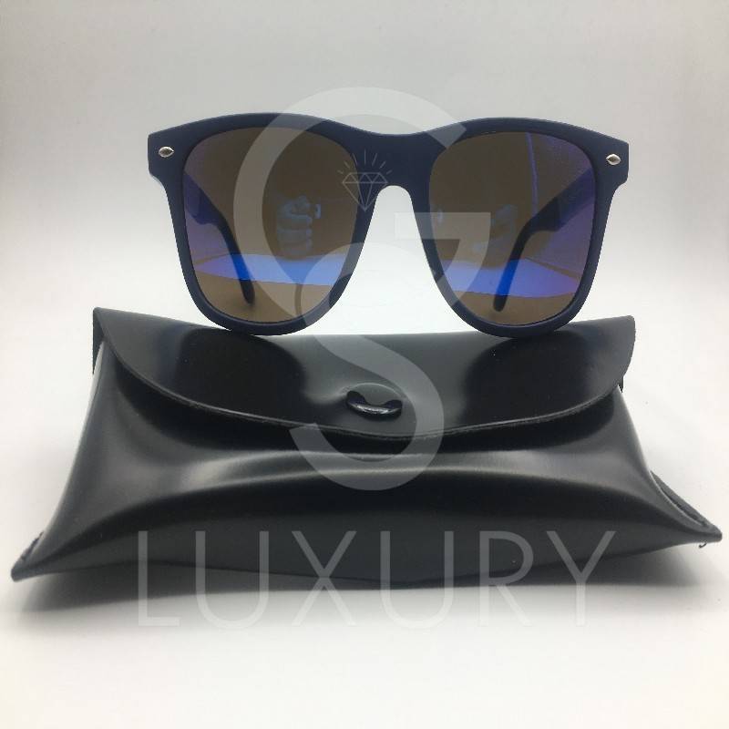 Lunette de soleil S.Oliver