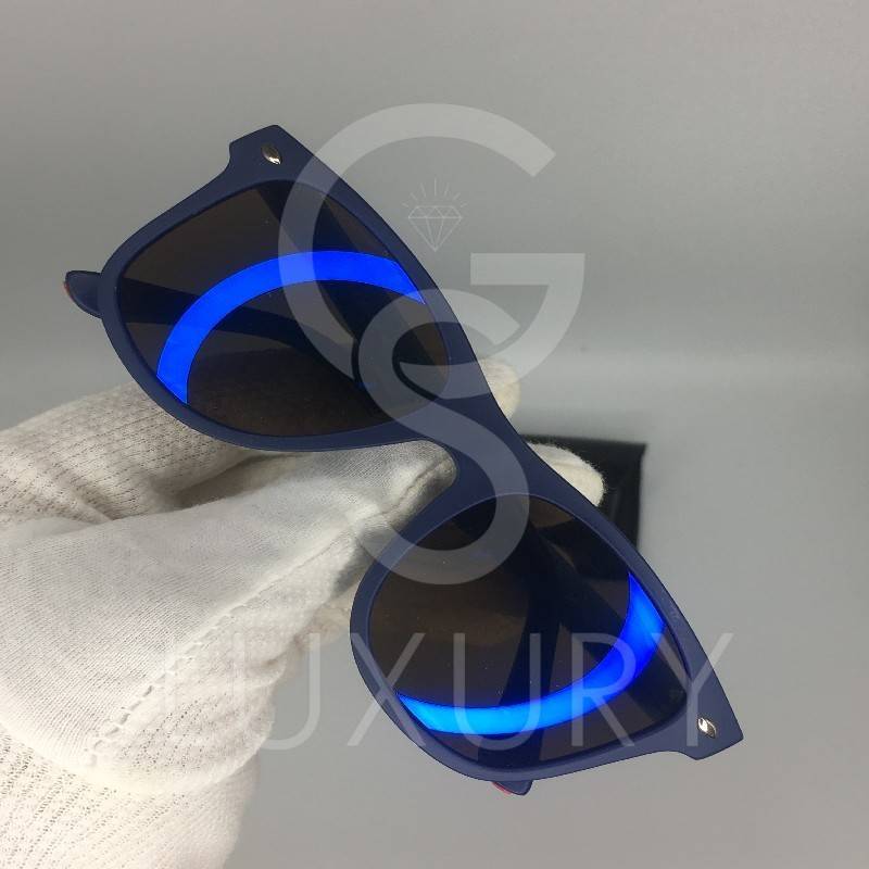 Lunette de soleil S.Oliver – Image 4
