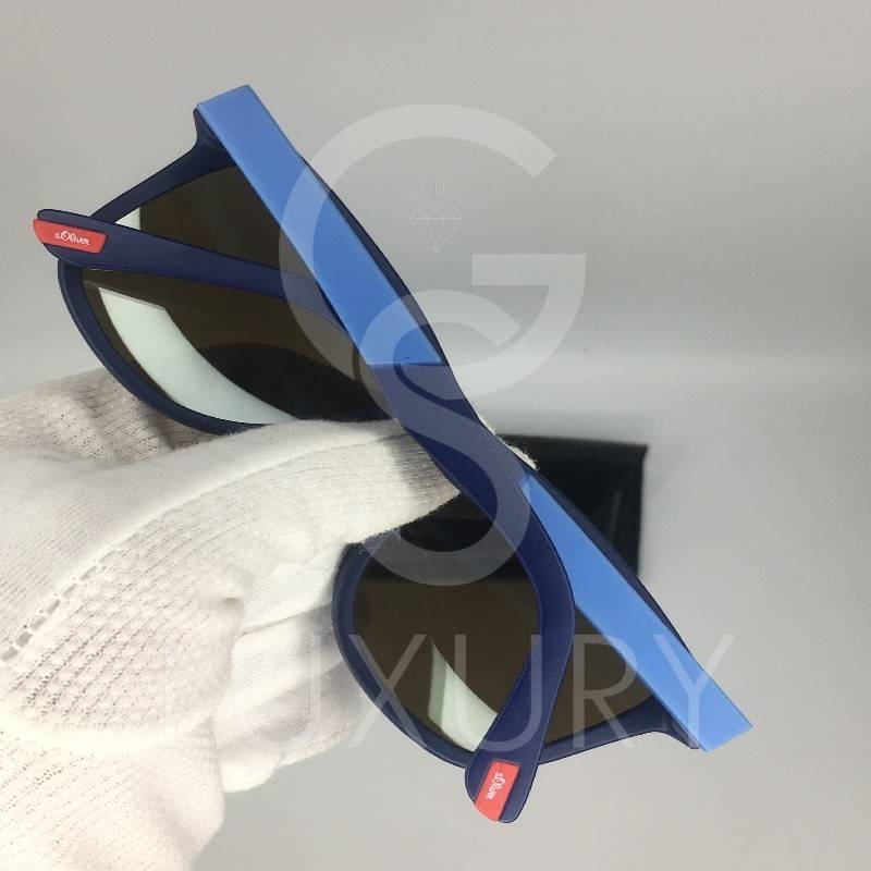 Lunette de soleil S.Oliver – Image 5