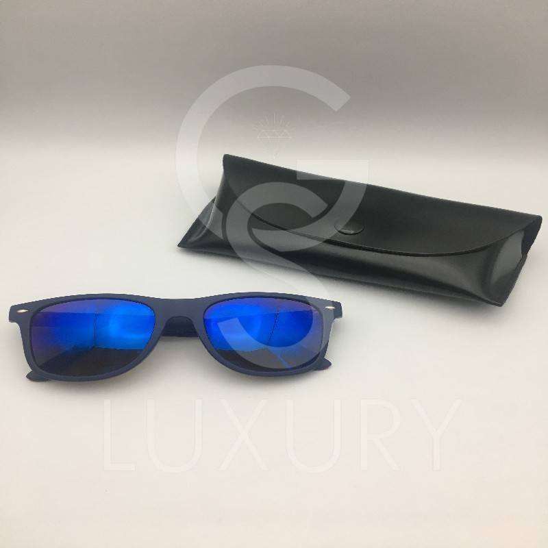 Lunette de soleil S.Oliver – Image 3